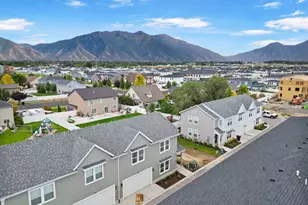 735 S Harrison Dr, Springville, UT 84663 - Photo 29