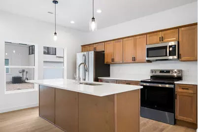 735 S Harrison Dr #26, Springville, UT 84663 - Photo 9