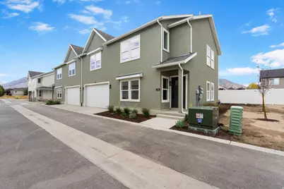 735 S Harrison Dr #26, Springville, UT 84663 - Photo 33