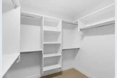 735 S Harrison Dr #26, Springville, UT 84663 - Photo 19