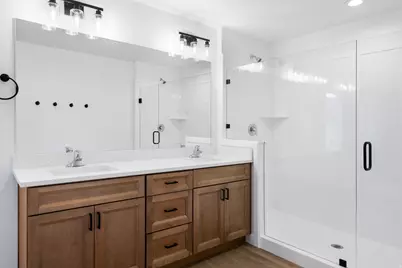 735 S Harrison Dr #26, Springville, UT 84663 - Photo 21