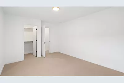735 S Harrison Dr #26, Springville, UT 84663 - Photo 11
