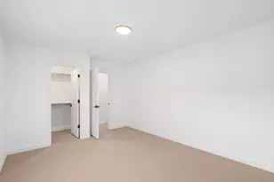 735 S Harrison Dr, Springville, UT 84663 - Photo 11