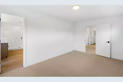 735 S Harrison Dr #26, Springville, UT 84663 - Photo 23