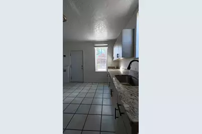 303 Adams Ave, Ogden, UT 84405 - Photo 19