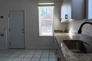 303 Adams Ave, Ogden, UT 84405 - Photo 19