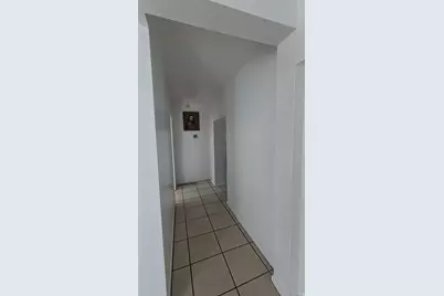 303 Adams Ave, Ogden, UT 84405 - Photo 3