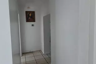 303 Adams Ave, Ogden, UT 84405 - Photo 3