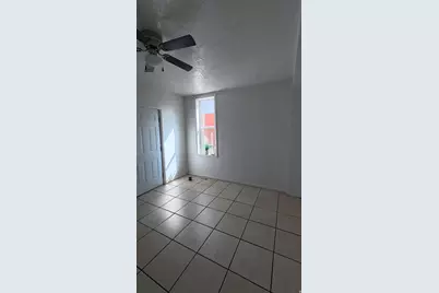 303 Adams Ave, Ogden, UT 84405 - Photo 21