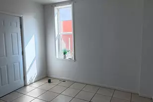 303 Adams Ave, Ogden, UT 84405 - Photo 21