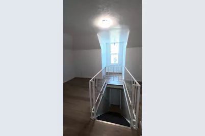 303 Adams Ave, Ogden, UT 84405 - Photo 17