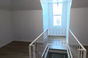 303 Adams Ave, Ogden, UT 84405 - Photo 17