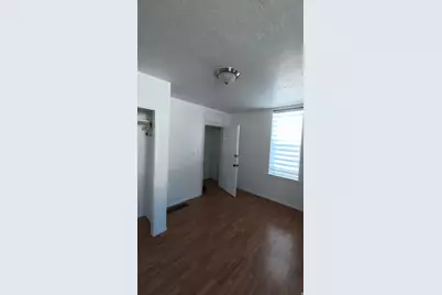 303 Adams Ave, Ogden, UT 84405 - Photo 9