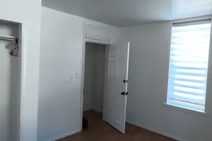 303 Adams Ave, Ogden, UT 84405 - Photo 9