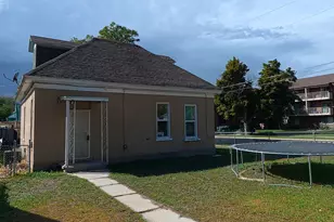 303 Adams Ave, Ogden, UT 84405 - Photo 1