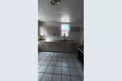 303 Adams Ave, Ogden, UT 84405 - Photo 5