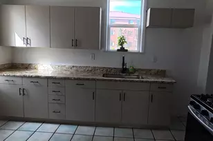 303 Adams Ave, Ogden, UT 84405 - Photo 5