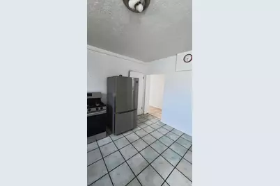 303 Adams Ave, Ogden, UT 84405 - Photo 7