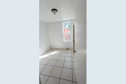 303 Adams Ave, Ogden, UT 84405 - Photo 11