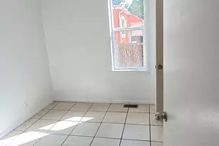 303 Adams Ave, Ogden, UT 84405 - Photo 11