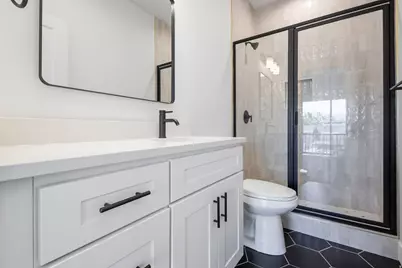 821 W 800 S #102, Salt Lake City, UT 84104 - Photo 23