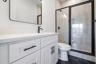 821 W 800 S, Salt Lake City, UT 84104 - Photo 23