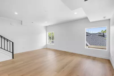 821 W 800 S #102, Salt Lake City, UT 84104 - Photo 15