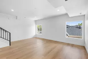821 W 800 S, Salt Lake City, UT 84104 - Photo 15