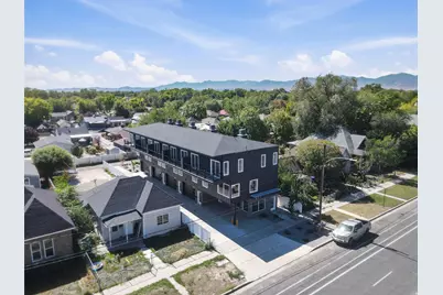 821 W 800 S #102, Salt Lake City, UT 84104 - Photo 7
