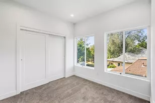 821 W 800 S, Salt Lake City, UT 84104 - Photo 17
