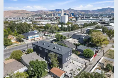 821 W 800 S #102, Salt Lake City, UT 84104 - Photo 27