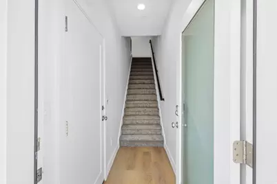 821 W 800 S #102, Salt Lake City, UT 84104 - Photo 11