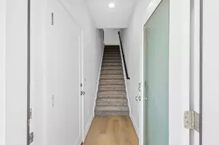 821 W 800 S, Salt Lake City, UT 84104 - Photo 11