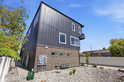 821 W 800 S #102, Salt Lake City, UT 84104 - Photo 5