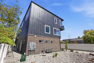 821 W 800 S, Salt Lake City, UT 84104 - Photo 5