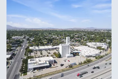 821 W 800 S #102, Salt Lake City, UT 84104 - Photo 29