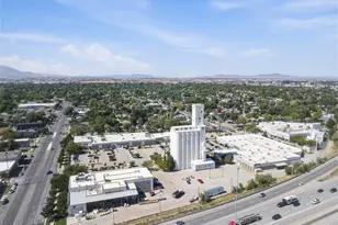 821 W 800 S, Salt Lake City, UT 84104 - Photo 29