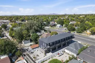 821 W 800 S, Salt Lake City, UT 84104 - Photo 9