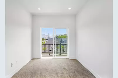 821 W 800 S #102, Salt Lake City, UT 84104 - Photo 19