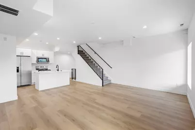 821 W 800 S #102, Salt Lake City, UT 84104 - Photo 13
