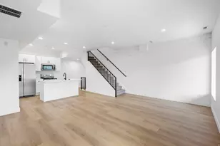 821 W 800 S, Salt Lake City, UT 84104 - Photo 13