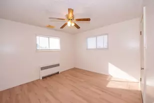 207 W 400 N, Brigham City, UT 84302 - Photo 13