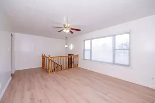 207 W 400 N, Brigham City, UT 84302 - Photo 7