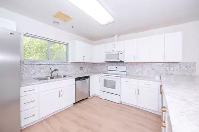 207 W 400 N, Brigham City, UT 84302 - Photo 9