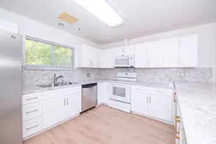 207 W 400 N, Brigham City, UT 84302 - Photo 9