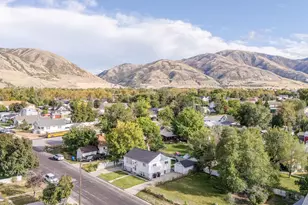 207 W 400 N, Brigham City, UT 84302 - Photo 19