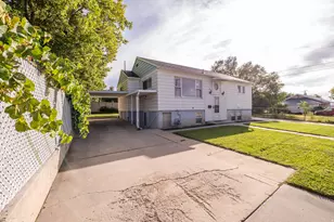 207 W 400 N, Brigham City, UT 84302 - Photo 3