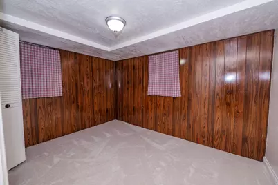 207 W 400 N, Brigham City, UT 84302 - Photo 15