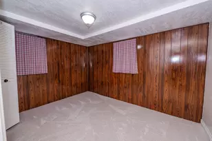 207 W 400 N, Brigham City, UT 84302 - Photo 15