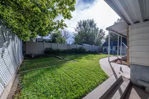 207 W 400 N, Brigham City, UT 84302 - Photo 5